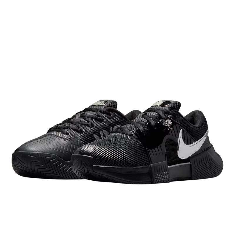 tênis-nike-gp-challenge-1.5-naomi-osaka-quadra-rápida-feminino-preto-prata