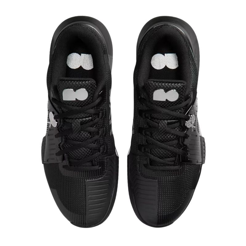 tênis-nike-gp-challenge-1.5-naomi-osaka-quadra-rápida-feminino-preto-prata