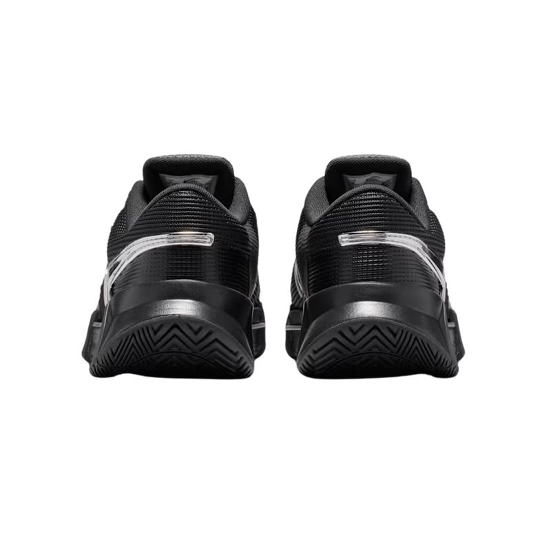 tênis-nike-gp-challenge-1.5-naomi-osaka-quadra-rápida-feminino-preto-prata