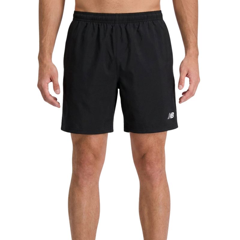 bermuda-new-balance-sport-essentials-7-pol-masculina-preta