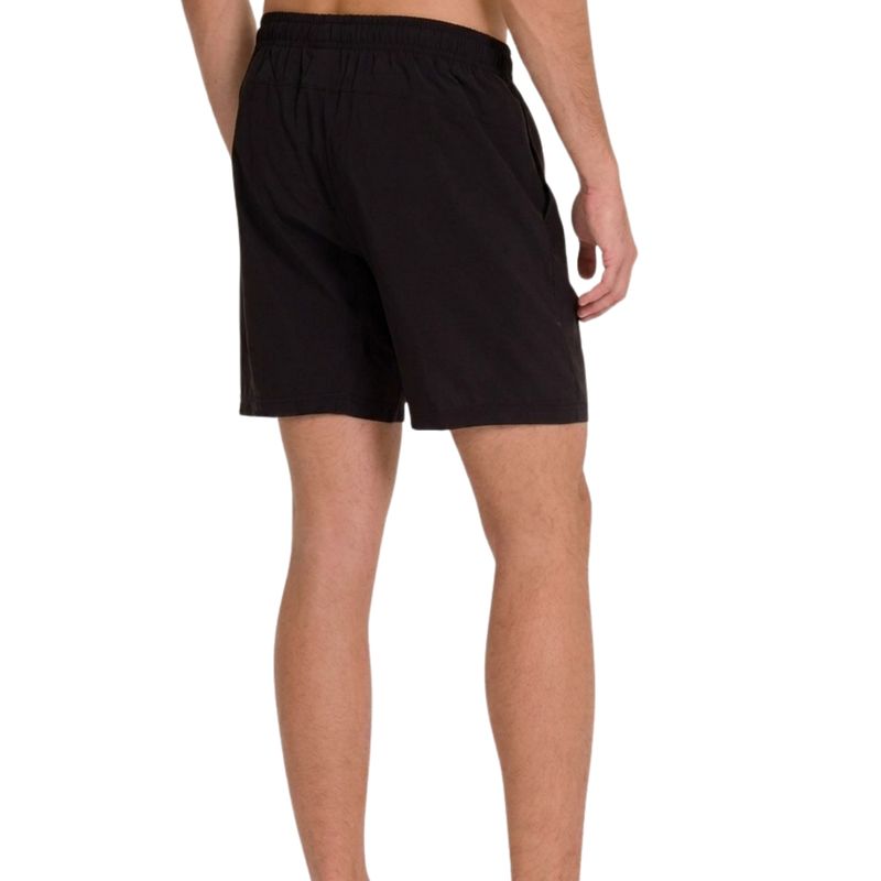 bermuda-new-balance-sport-essentials-7-pol-masculina-preta