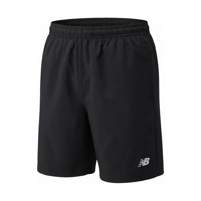 bermuda-new-balance-sport-essentials-7-pol-masculina-preta