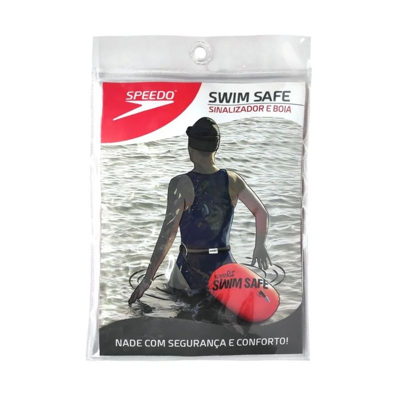 boia-de-flutuação-speedo-2-em-1-swim-safe-unissex-laranja-neon