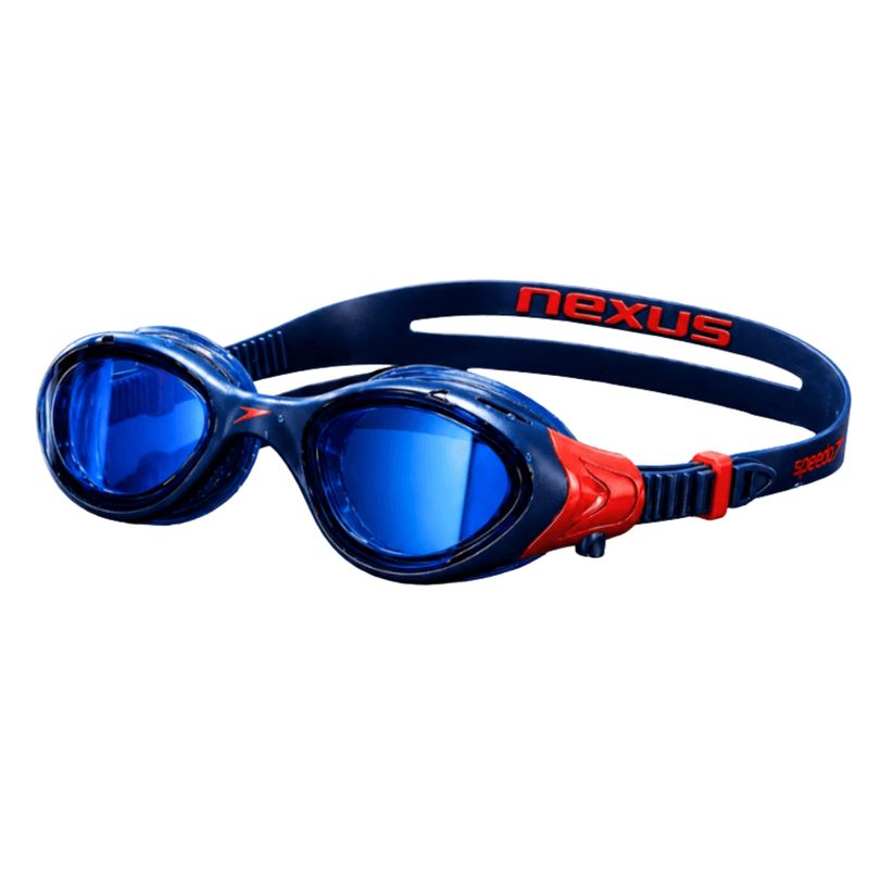 óculos-de-natação-speedo-nexus-unissex-azul-marinho