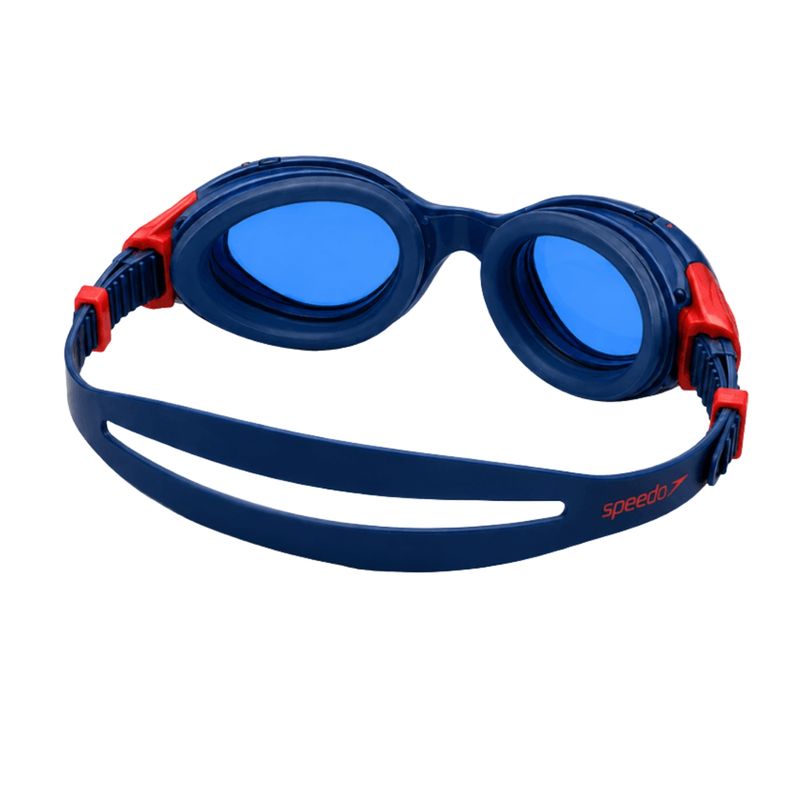 óculos-de-natação-speedo-nexus-unissex-azul-marinho