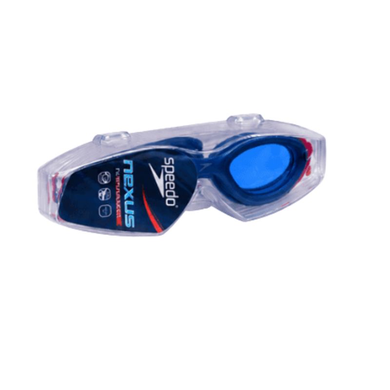 óculos-de-natação-speedo-nexus-unissex-azul-marinho