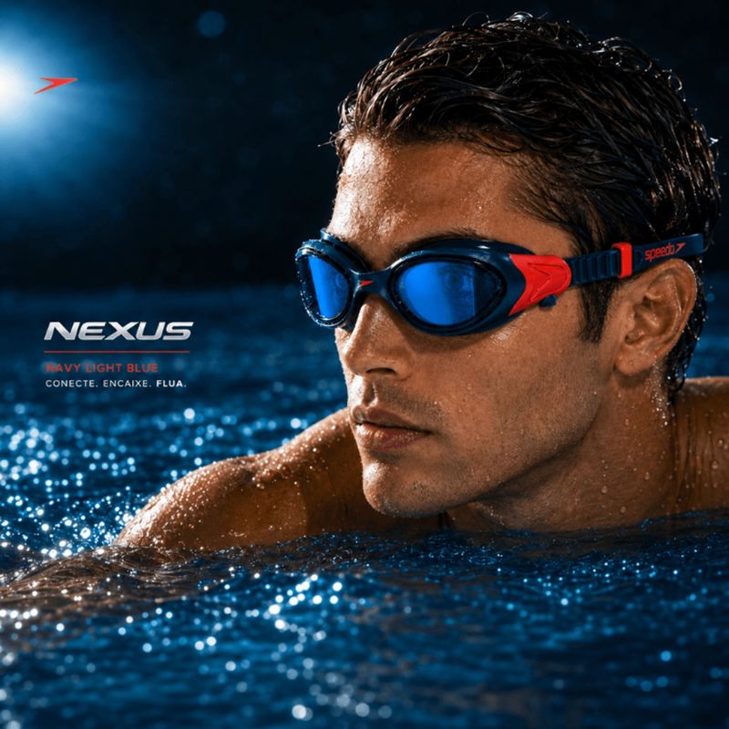 óculos-de-natação-speedo-nexus-unissex-azul-marinho