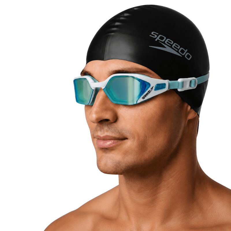 óculos-de-natação-speedo-syber-flow-unissex-azul