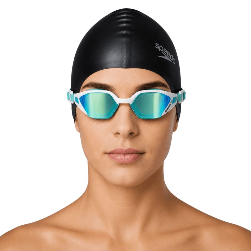 óculos-de-natação-speedo-syber-flow-unissex-azul