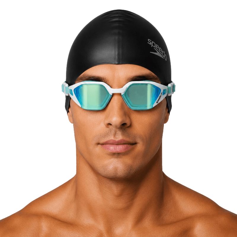 óculos-de-natação-speedo-syber-flow-unissex-azul