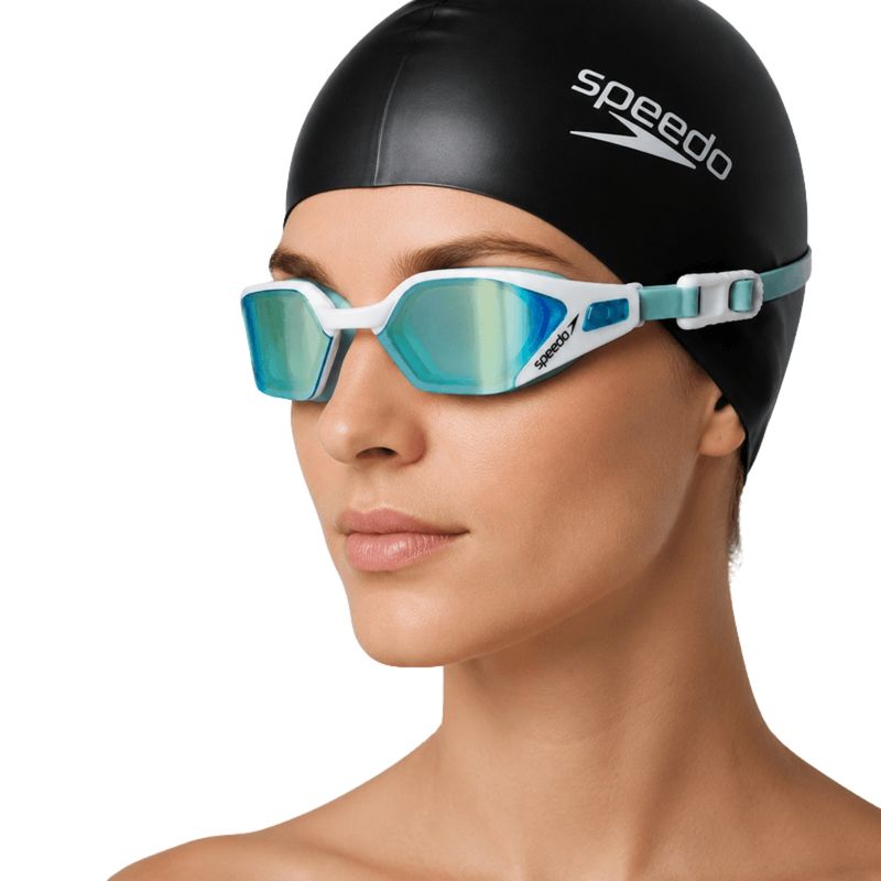 óculos-de-natação-speedo-syber-flow-unissex-azul