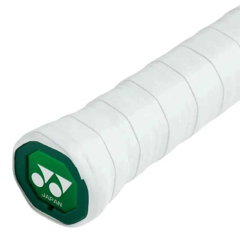 overgrip-yonex-dry-super-grap-unissex-branco