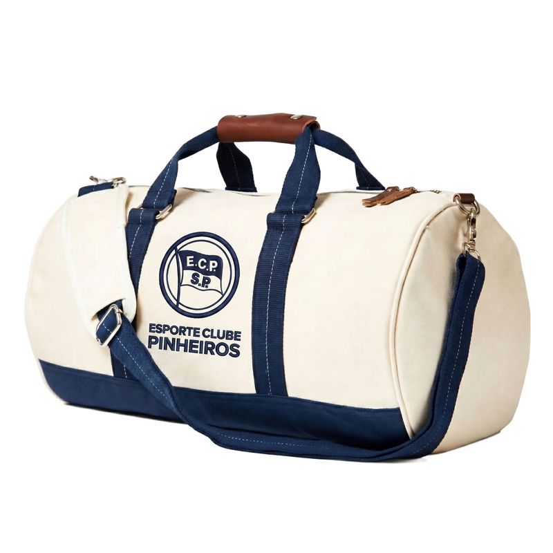 bolsa-esporte-clube-pinheiros-academia-unisssex-off-white-marinho