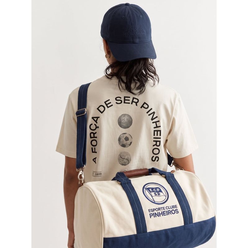 bolsa-esporte-clube-pinheiros-academia-unisssex-off-white-marinho