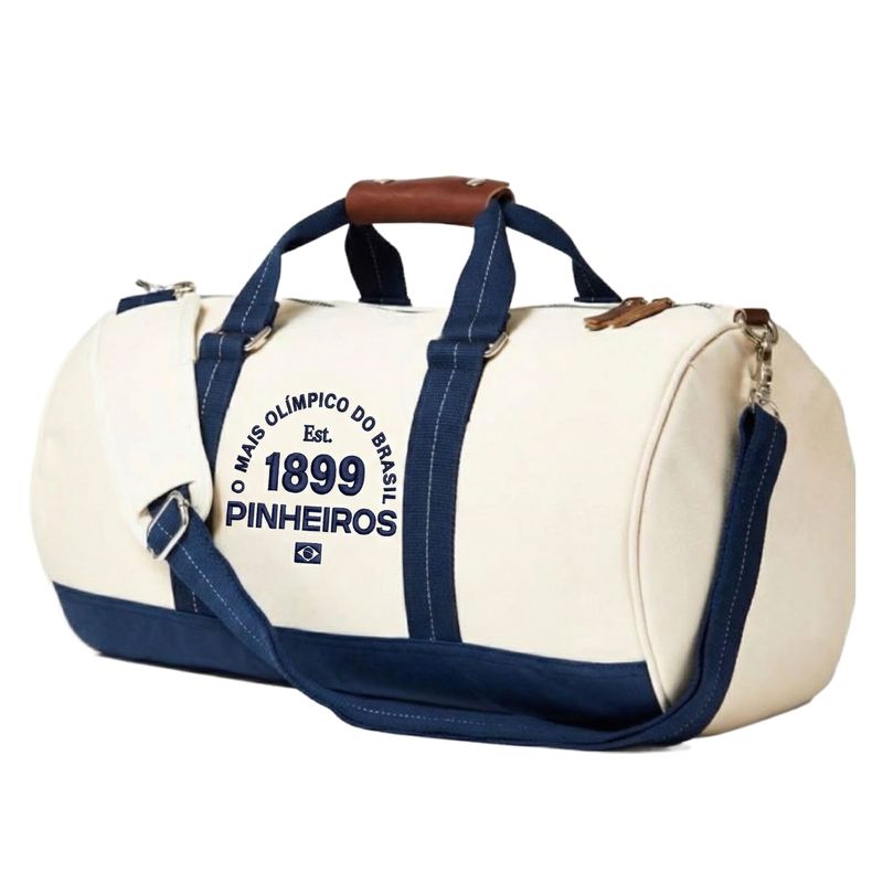 bolsa-esporte-clube-pinheiros-academia-unisssex-off-white-marinho