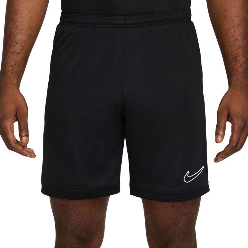 shorts-nike-nk-dri-fit-academy-masculino-preto