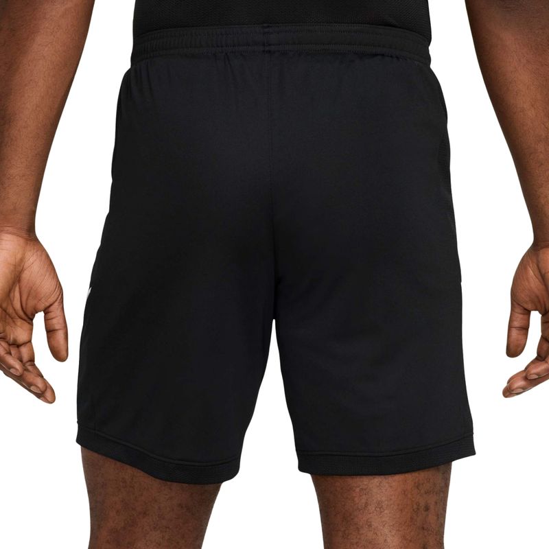 shorts-nike-nk-dri-fit-academy-masculino-preto