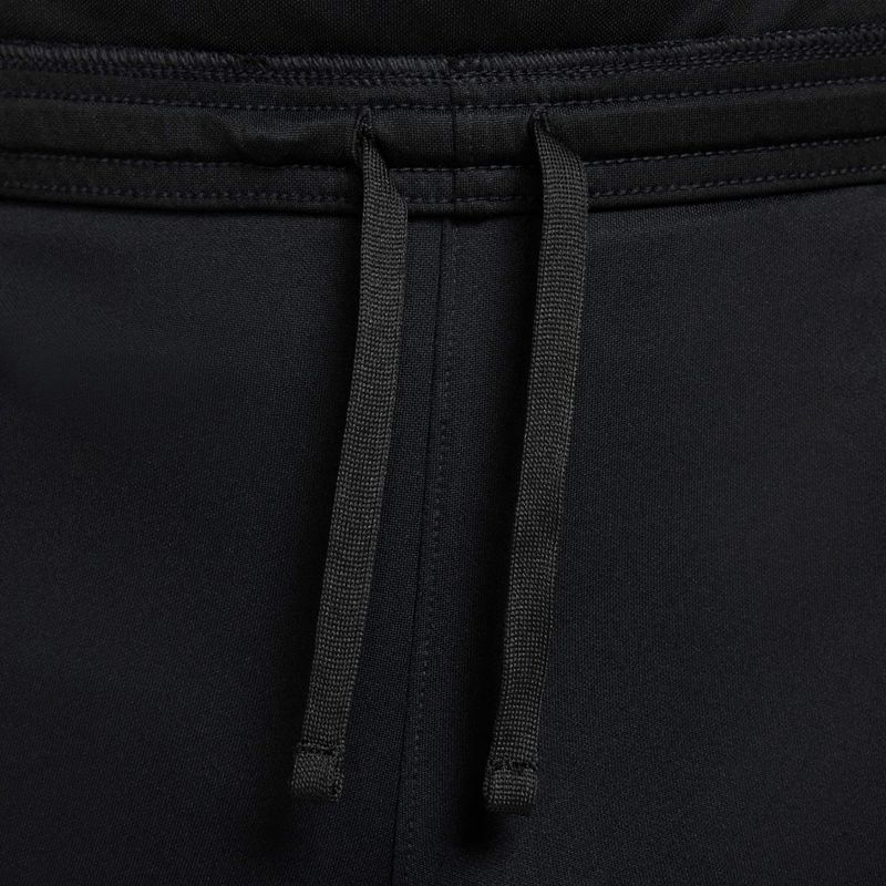shorts-nike-nk-dri-fit-academy-masculino-preto