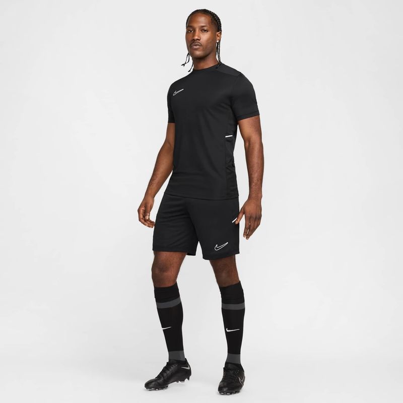 shorts-nike-nk-dri-fit-academy-masculino-preto