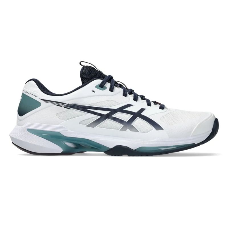 tenis-asics-solution-speed-ff-4-all-court-masculino-branco-verde
