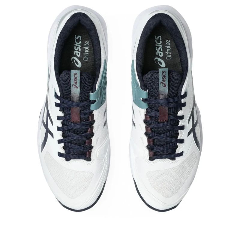 tenis-asics-solution-speed-ff-4-all-court-masculino-branco-verde