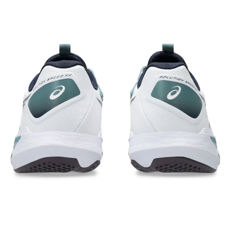 tenis-asics-solution-speed-ff-4-all-court-masculino-branco-verde