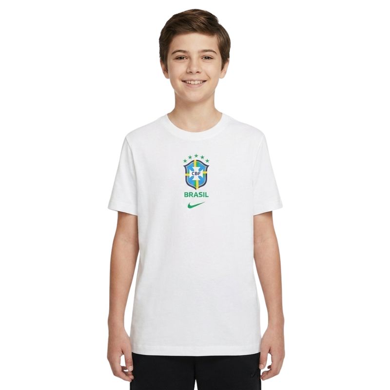 camiseta-brasil-nike-cbf-crest-tee-infantil-branca
