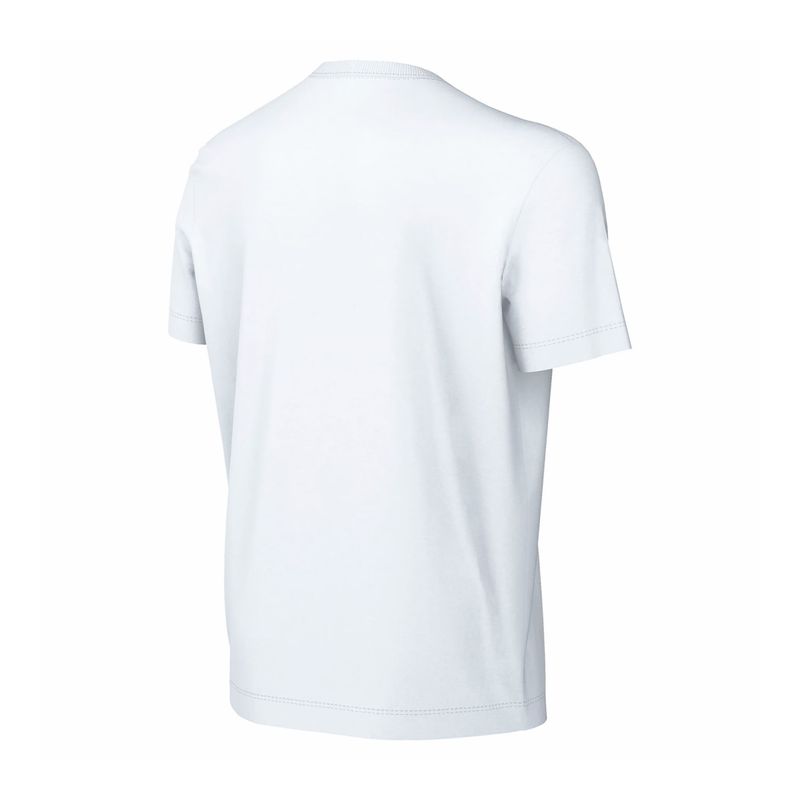 camiseta-brasil-nike-cbf-crest-tee-infantil-branca