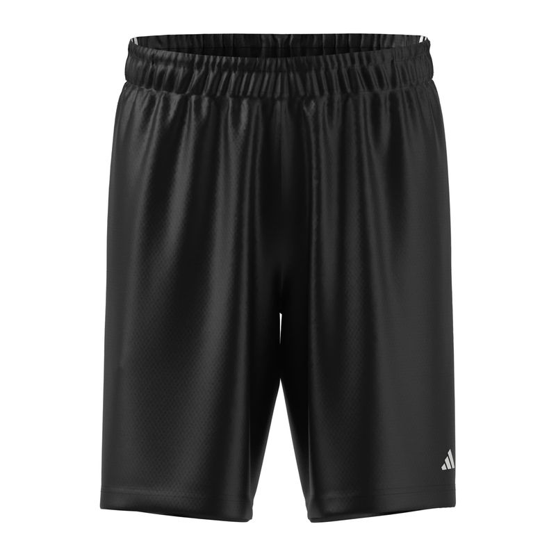 shorts-adidas-3-listras-masculino-preto