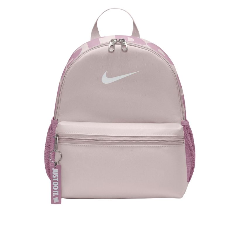 mochila-nike-brasilia-mini-jdi-unissex-lilás