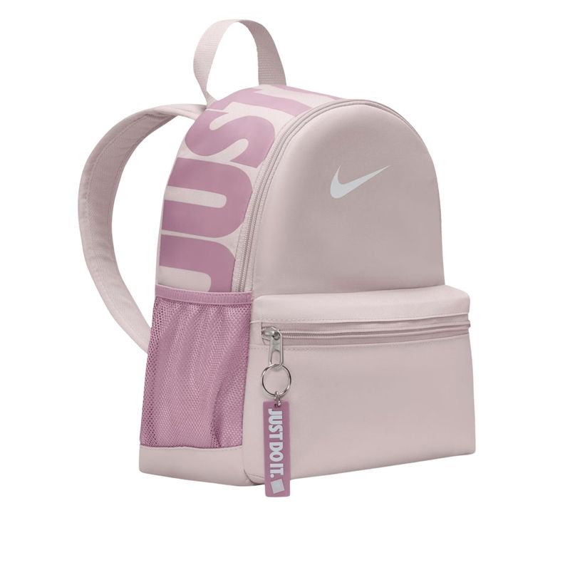 mochila-nike-brasilia-mini-jdi-unissex-lilás