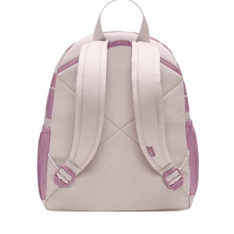 mochila-nike-brasilia-mini-jdi-unissex-lilás