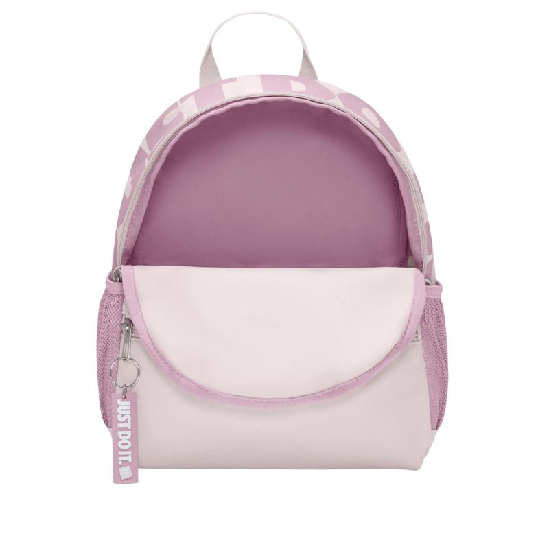 mochila-nike-brasilia-mini-jdi-unissex-lilás