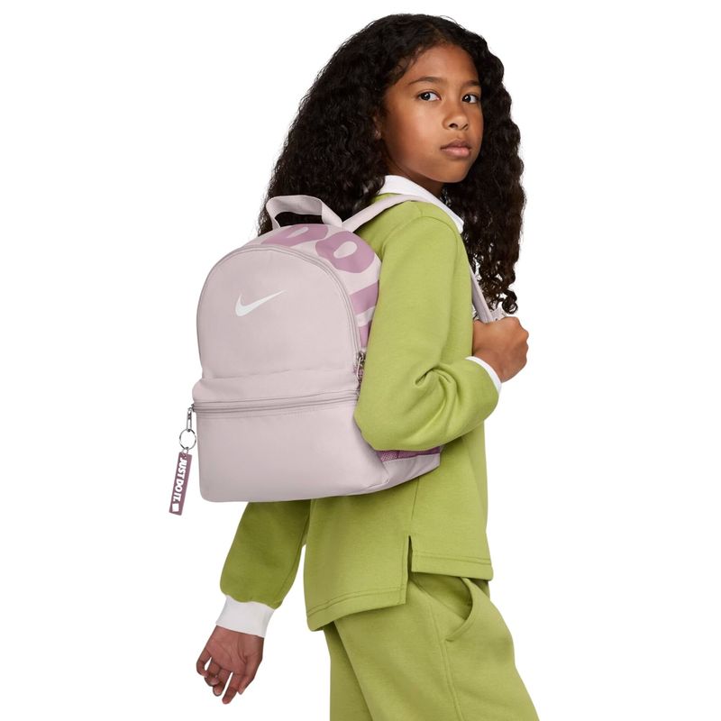 mochila-nike-brasilia-mini-jdi-unissex-lilás