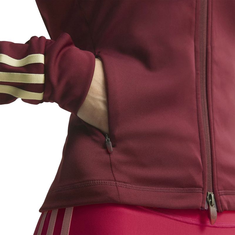 jaqueta-adidas-crop-sport-superstar-midlayer-feminina-bordô