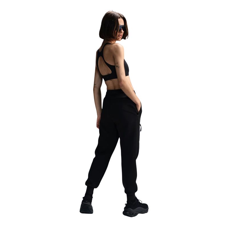 calça-nike-sportswear-fleece-jogger-feminina-preta