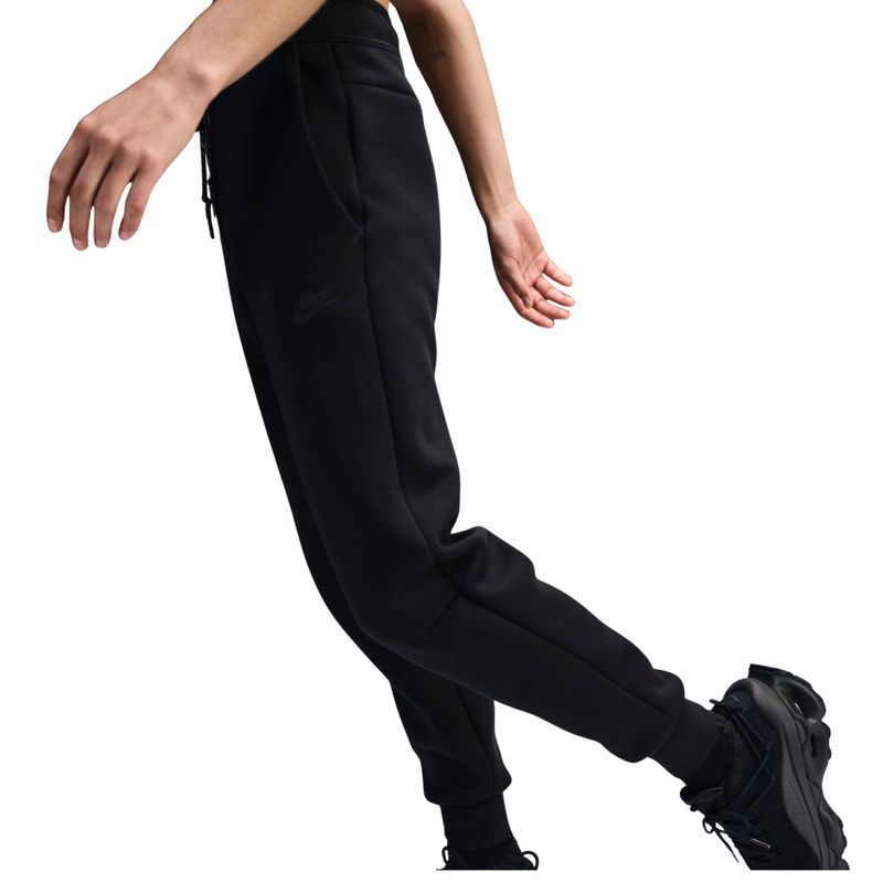 calça-nike-sportswear-fleece-jogger-feminina-preta