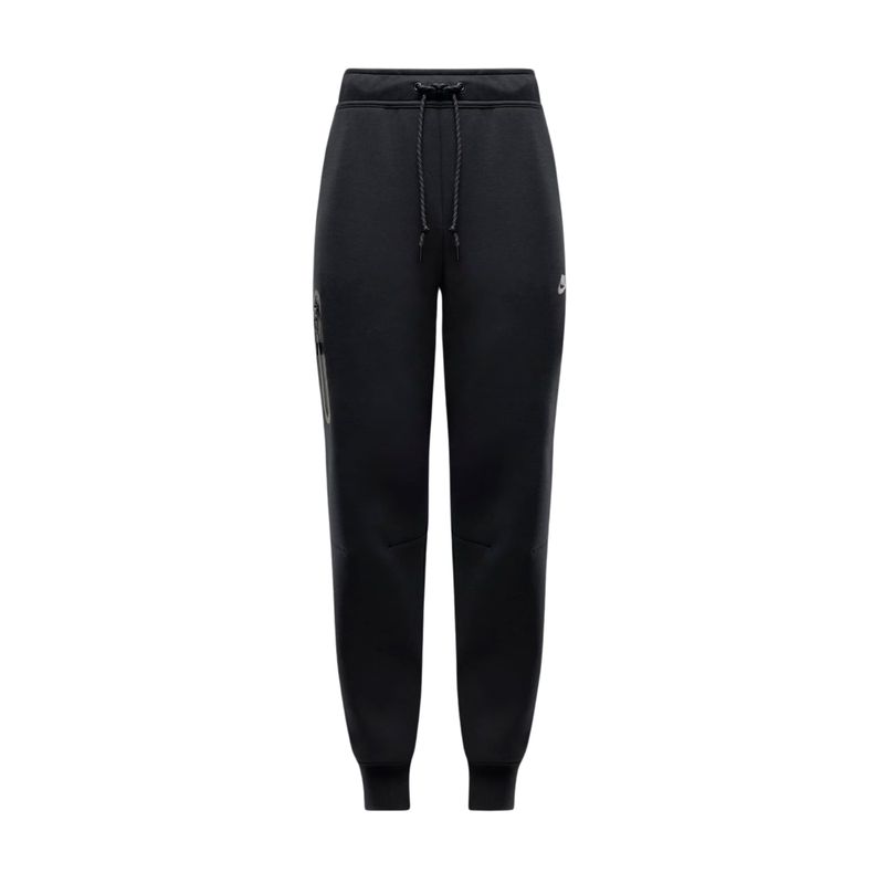 calça-nike-sportswear-fleece-jogger-feminina-preta