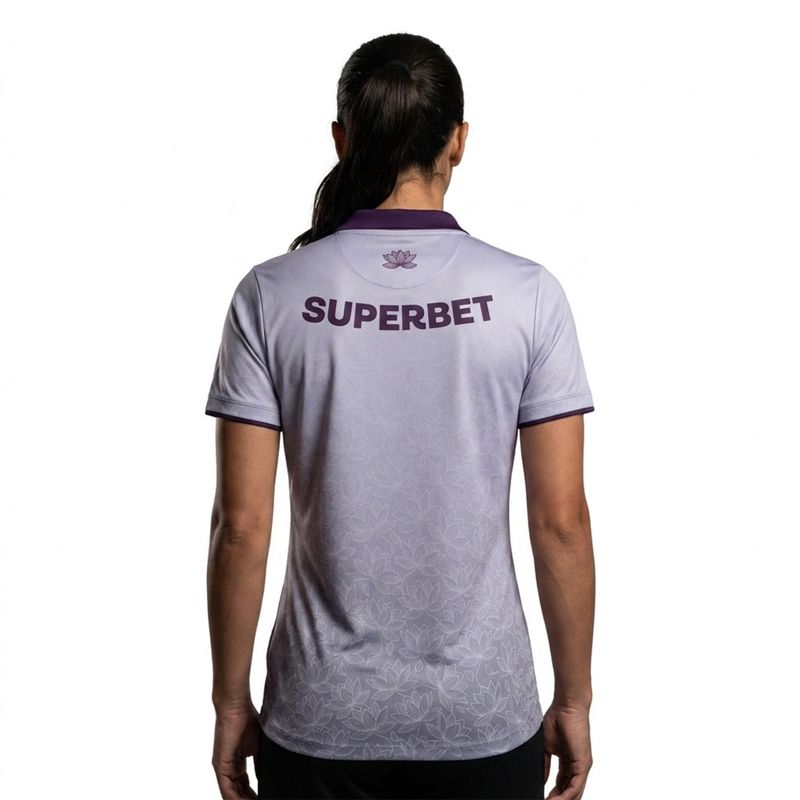 camisa-são-paulo-26-27-new-balance-comemorativa-feminina-off-white-bordo