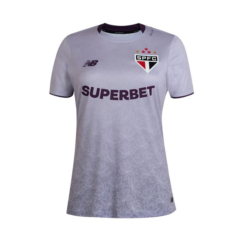 camisa-são-paulo-26-27-new-balance-comemorativa-feminina-off-white-bordo