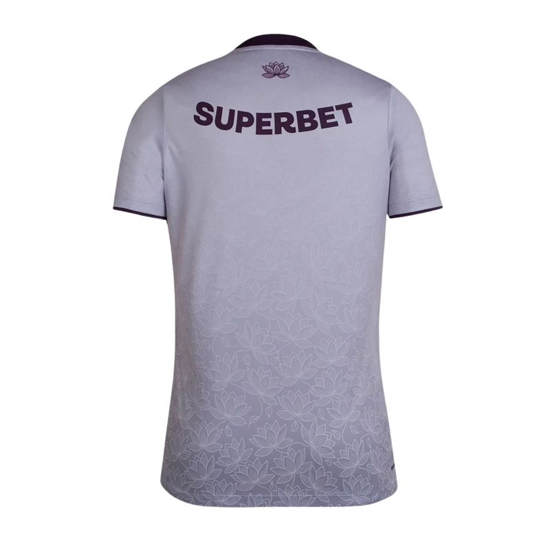 camisa-são-paulo-26-27-new-balance-comemorativa-feminina-off-white-bordo
