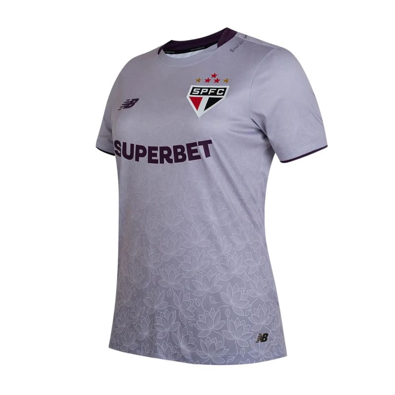 camisa-são-paulo-26-27-new-balance-comemorativa-feminina-off-white-bordo