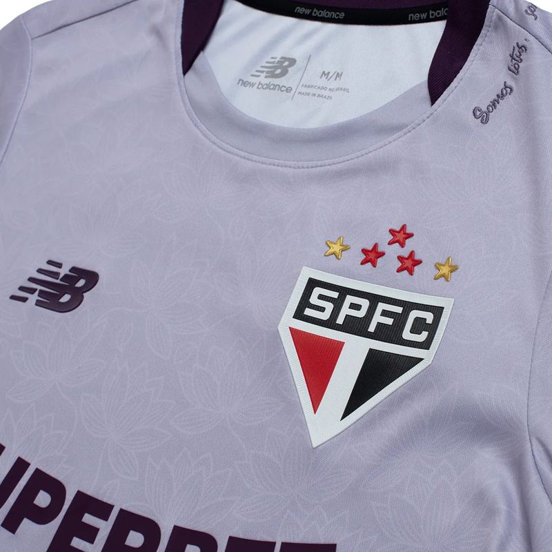 camisa-são-paulo-26-27-new-balance-comemorativa-feminina-off-white-bordo