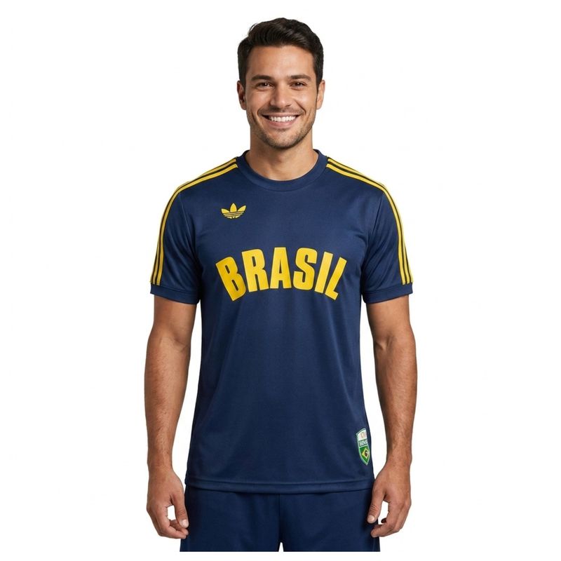 camisa-brasil-adidas-original-cob-masculina-azul