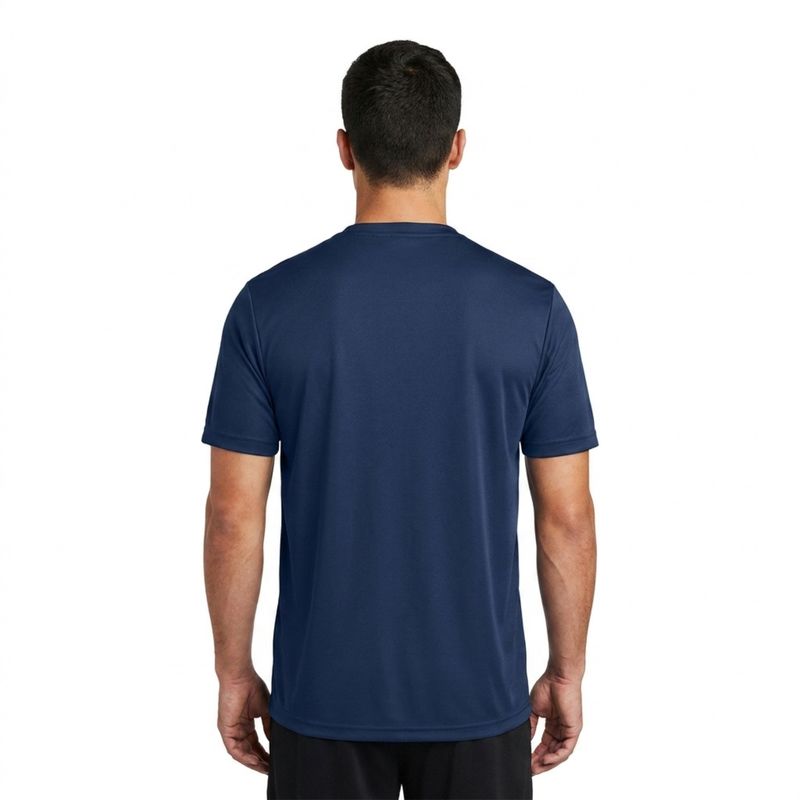 camisa-brasil-adidas-original-cob-masculina-azul
