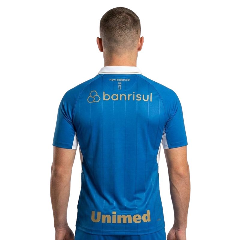 camisa-grêmio-26-27-new-balance-comemorativa-masculina-azul