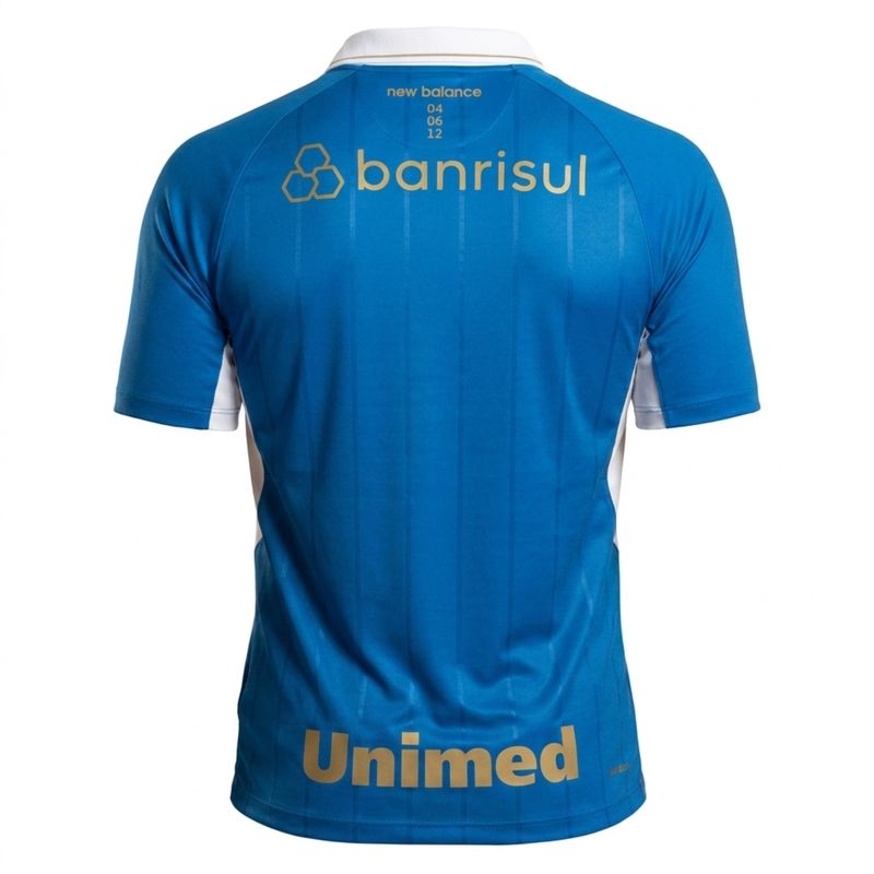 camisa-grêmio-26-27-new-balance-comemorativa-masculina-azul