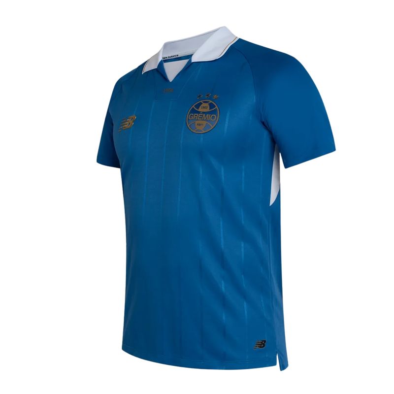 camisa-grêmio-26-27-new-balance-comemorativa-masculina-azul