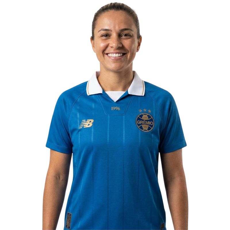 camisa-grêmio-26-27-new-balance-comemorativa-feminina-azul