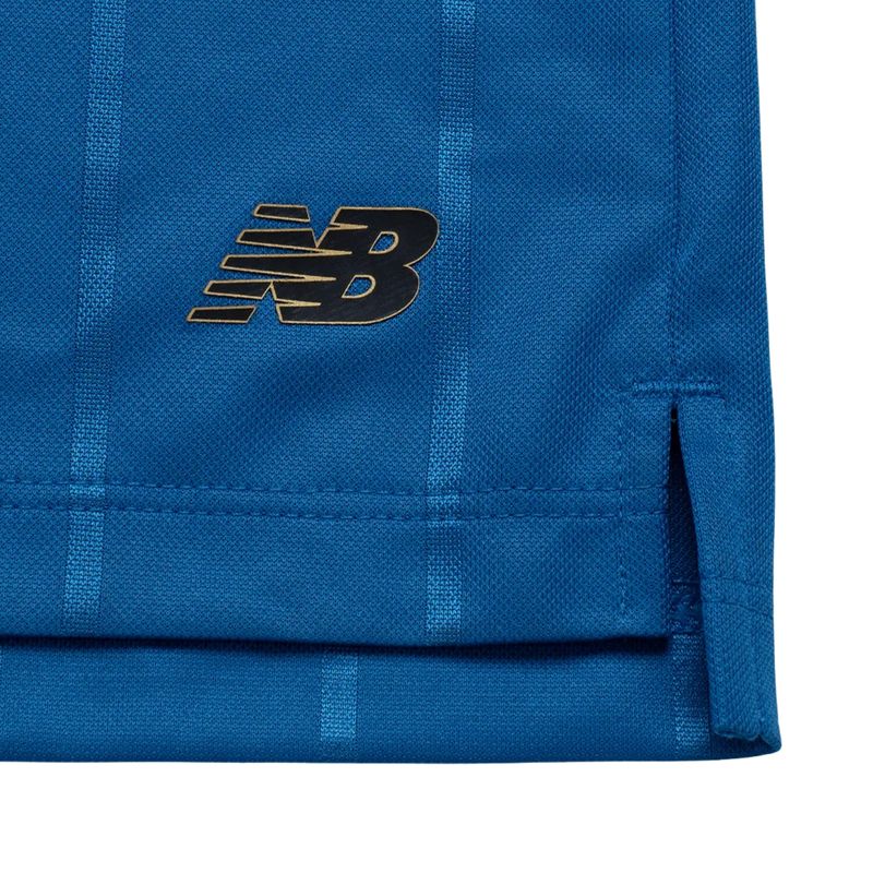 camisa-grêmio-26-27-new-balance-comemorativa-feminina-azul